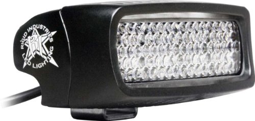 Performance Parts & Accessories Rigid Industries 90451