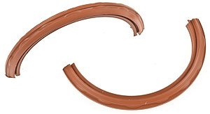 Rear Main Gasket Sets JEGS 555-212482