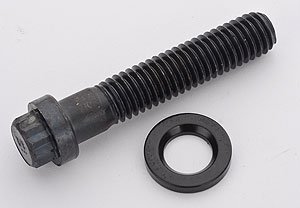 JEGS Performance Products 23627 Oil Pumps JEGS 555-23627