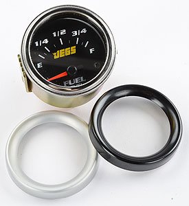 Fuel JEGS 555-41457