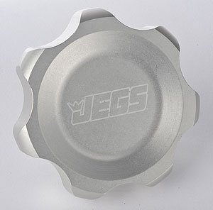 Oil Breather & Filter Caps JEGS 555-50371