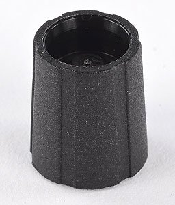 Temperature JEGS 555-52125-1