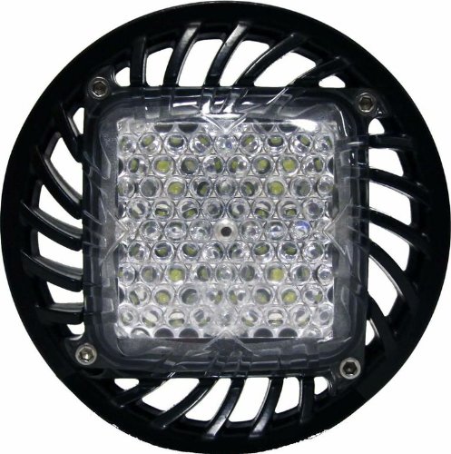 Performance Parts & Accessories Rigid Industries 62020