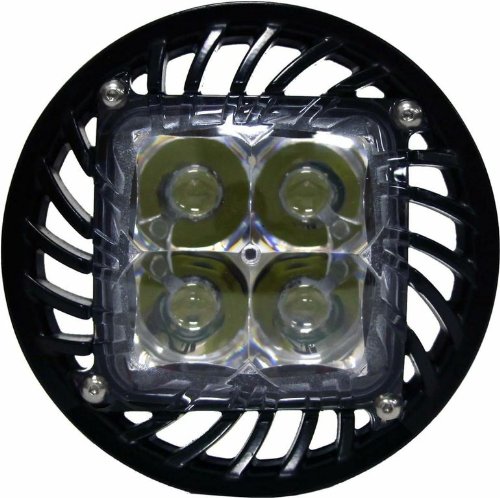 Performance Parts & Accessories Rigid Industries 62010