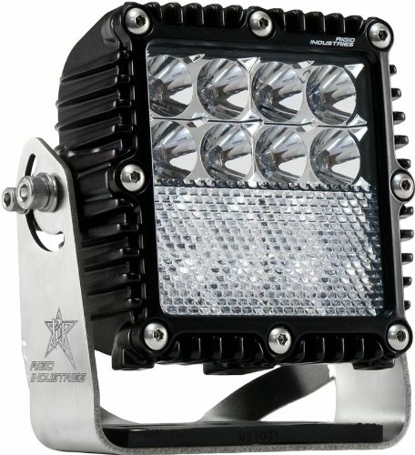 Performance Parts & Accessories Rigid Industries 24471