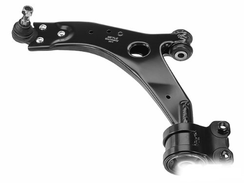 Control Arms Meyle HD 716 050 0031/HD