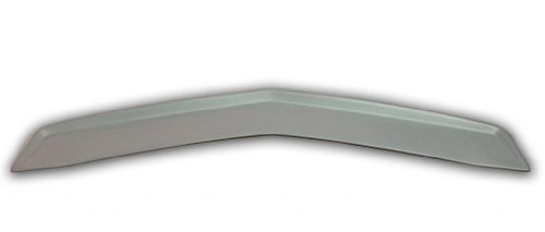 Body AccessoriesMartOnline WD4417U-98/WA800J