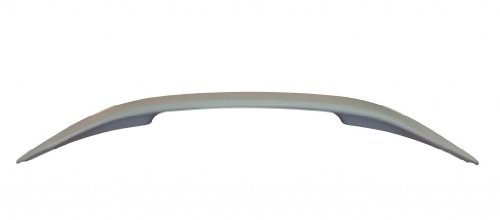 Body AccessoriesMartOnline WD4945L-B~548P