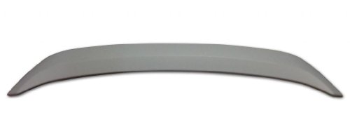 Body AccessoriesMartOnline WD6134L-K50