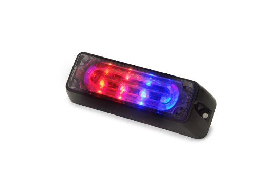 Lighting Assemblies & Accessories Lumax LMX3005-RB