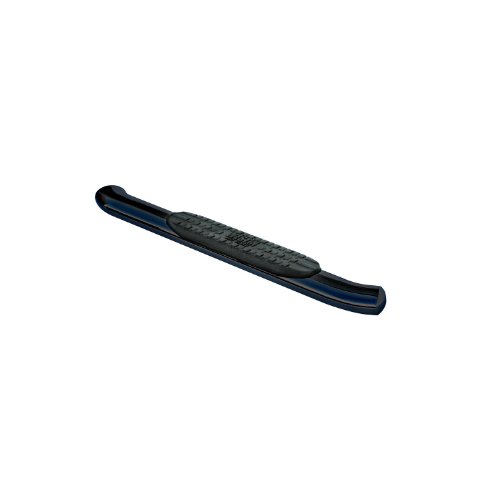 Body Westin 21-21405