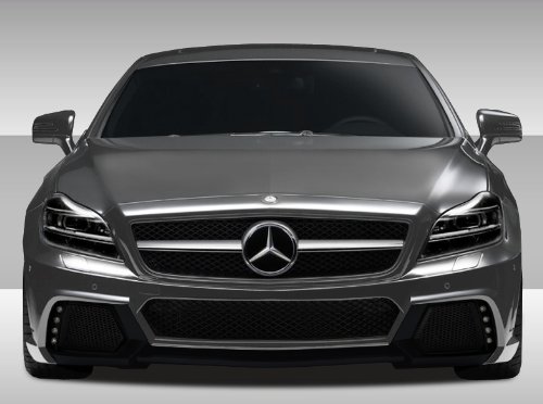 Bumpers Duraflex 108437