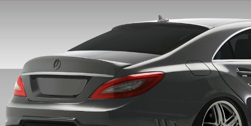 Body Duraflex 108441