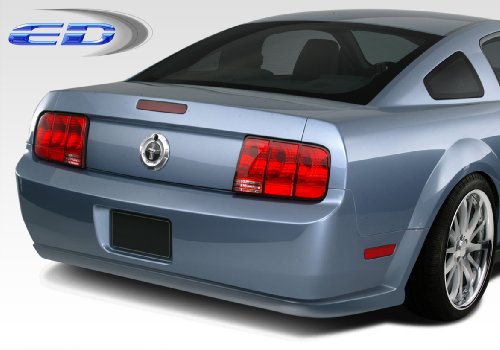 Bumpers Extreme Dimensions 108563