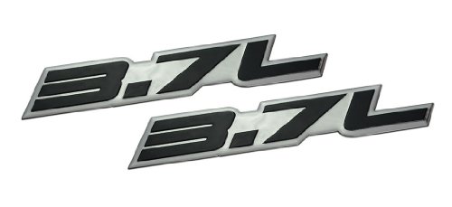 Decals ERPART 101-ERPEMB367BK
