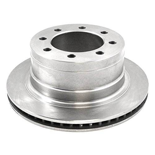 Rotors DuraGo BR53011