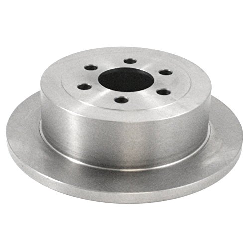 Rotors DuraGo BR53013