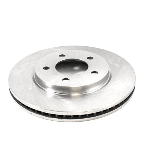 Rotors DuraGo BR53019