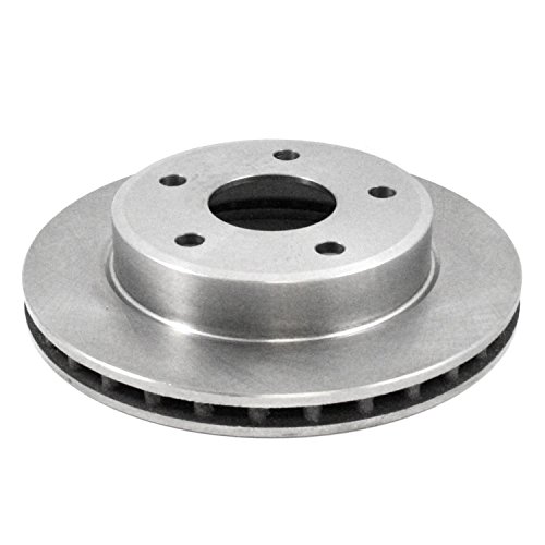 Rotors DuraGo BR53025