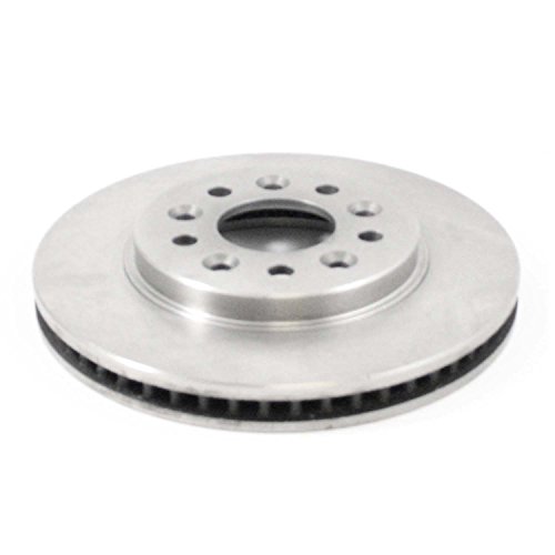 Rotors DuraGo BR54118