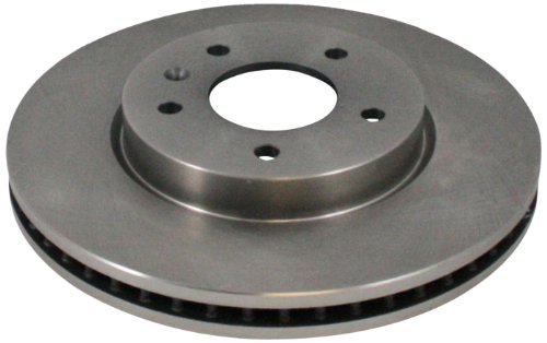 Rotors DuraGo BR900320