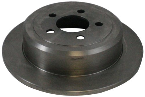 Rotors DuraGo BR900330