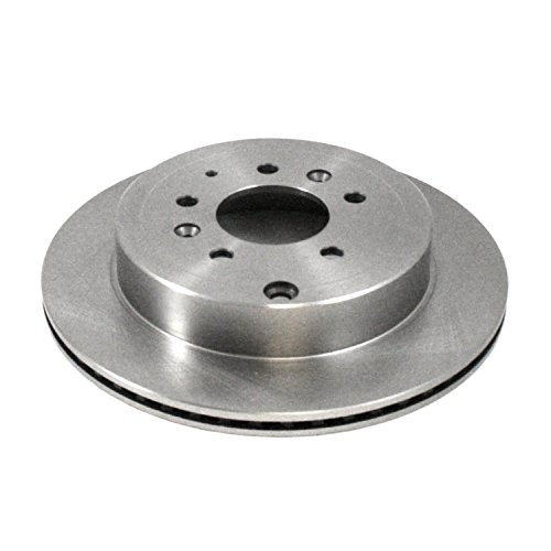 Rotors DuraGo BR900352