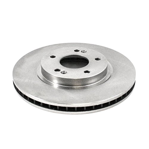 Rotors DuraGo BR31313