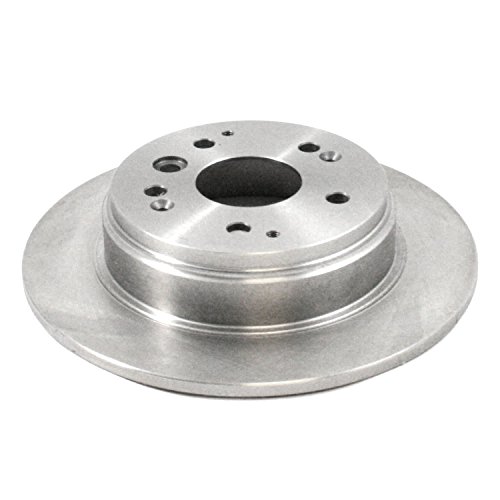 Rotors DuraGo BR31316