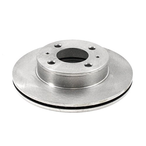 Rotors DuraGo BR31319