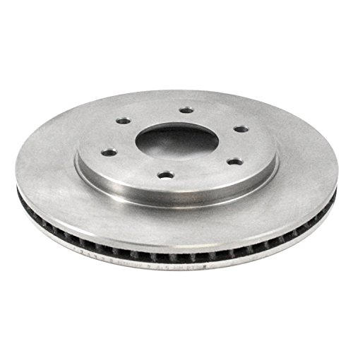 Rotors DuraGo BR31328