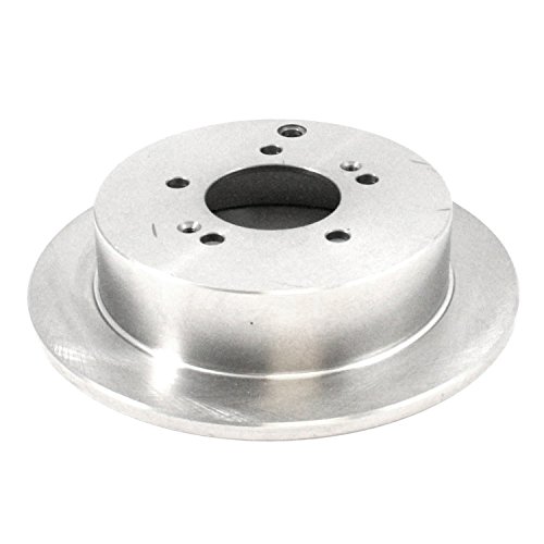 Rotors DuraGo BR31336