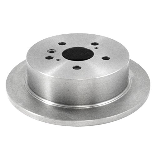 Rotors DuraGo BR31357