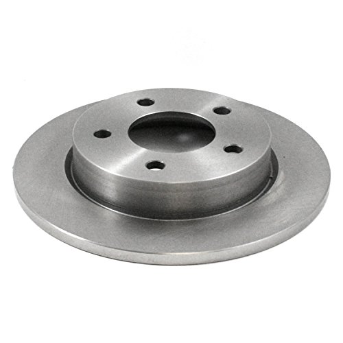 Rotors DuraGo BR31365