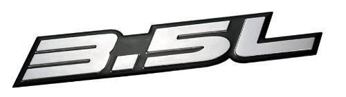 Decals ERPART 101-ERPEMB365SL