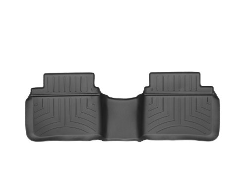 Custom Fit WeatherTech 444662