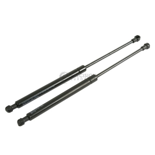 Lift Supports Precision European Motorwerks 2x-GS-015-Hood