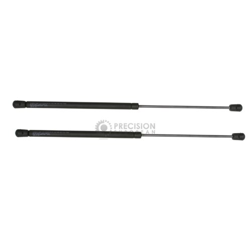 Lift Supports Vepagoo vepa0011A