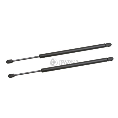 Lift Supports Precision European Motorwerks 2x-GS-018-Hood