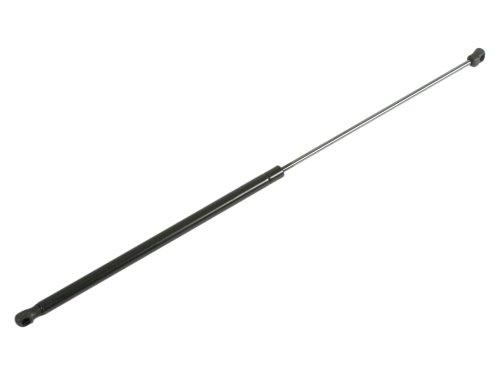 Lift Supports FuAuto GS-016-Hood