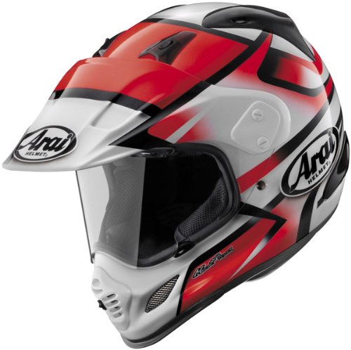 Helmets Arai 81-7941