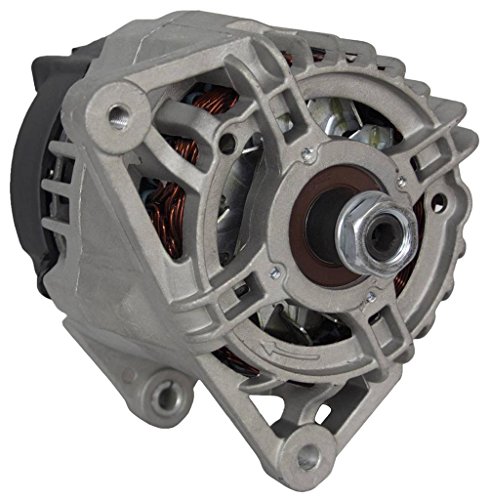 Alternators Rareelectrical 692645437