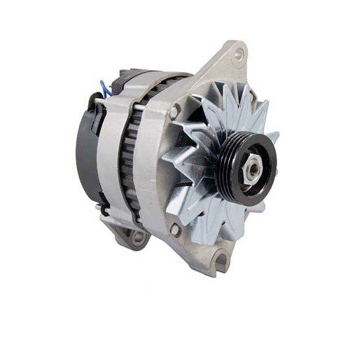 Alternators Rareelectrical A13N183