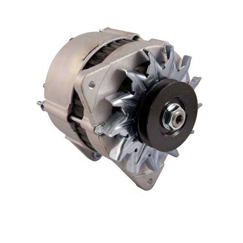 Alternators Rareelectrical EGL218