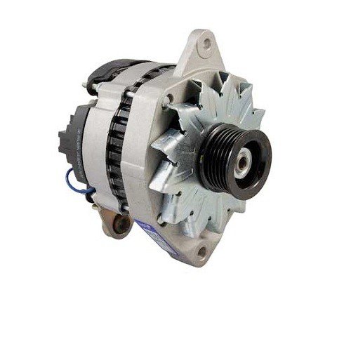 Alternators Rareelectrical A13N241