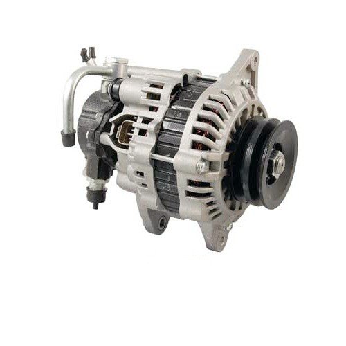 Alternators Rareelectrical 37300-42354