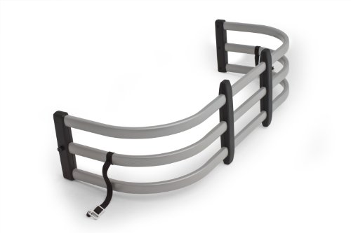 Truck Bed Extenders AMP Research 74814-00A