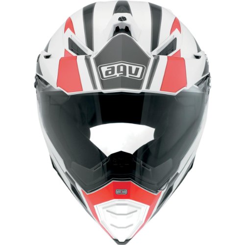 Helmets AGV 0110-3312