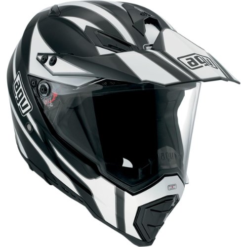 Helmets AGV 0110-3318