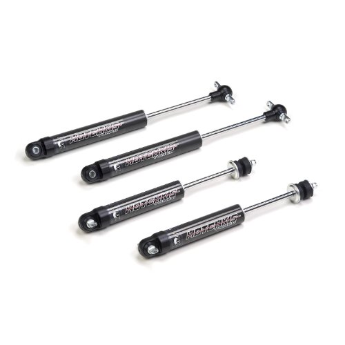 Shocks & Struts Hotchkis 79020002